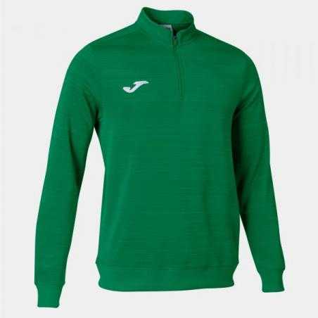 Sudadera grafity iii joma