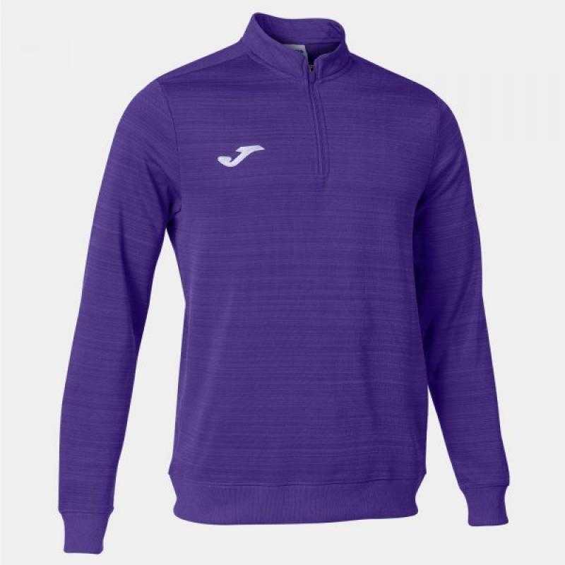 Sudadera grafity iii joma
