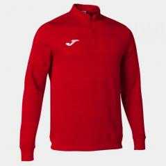 Sudadera grafity iii joma