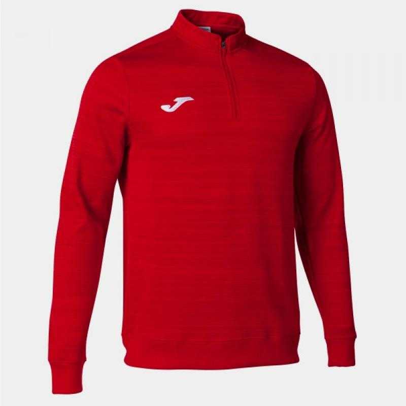 Sudadera grafity iii joma