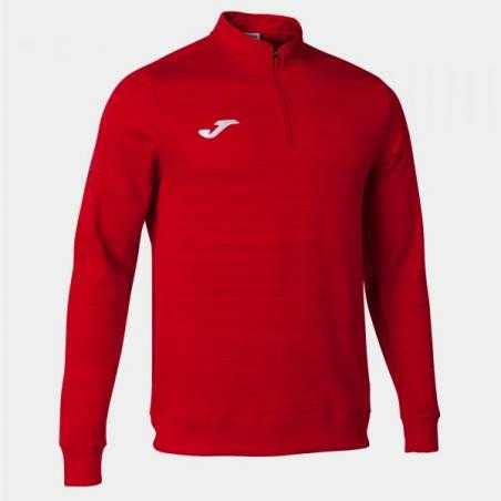 Sudadera grafity iii joma