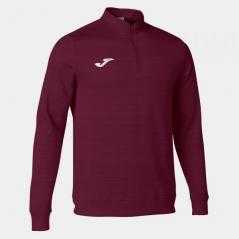 Sudadera grafity iii joma