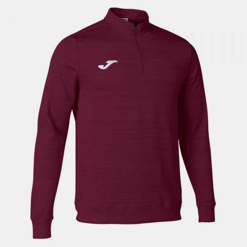 Sudadera grafity iii joma