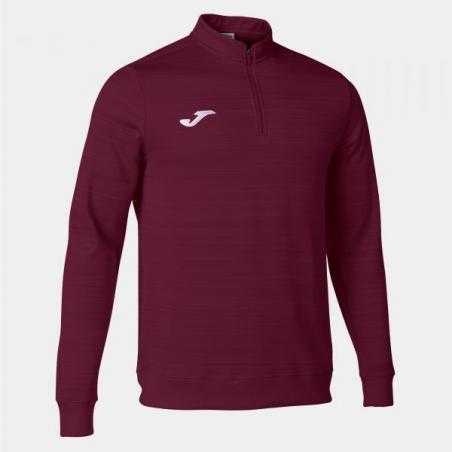 Sudadera grafity iii joma