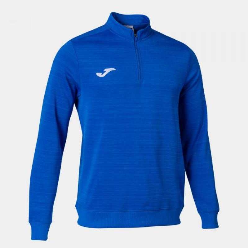 Sudadera grafity iii joma