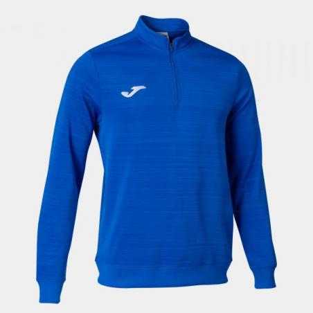 Sudadera grafity iii joma