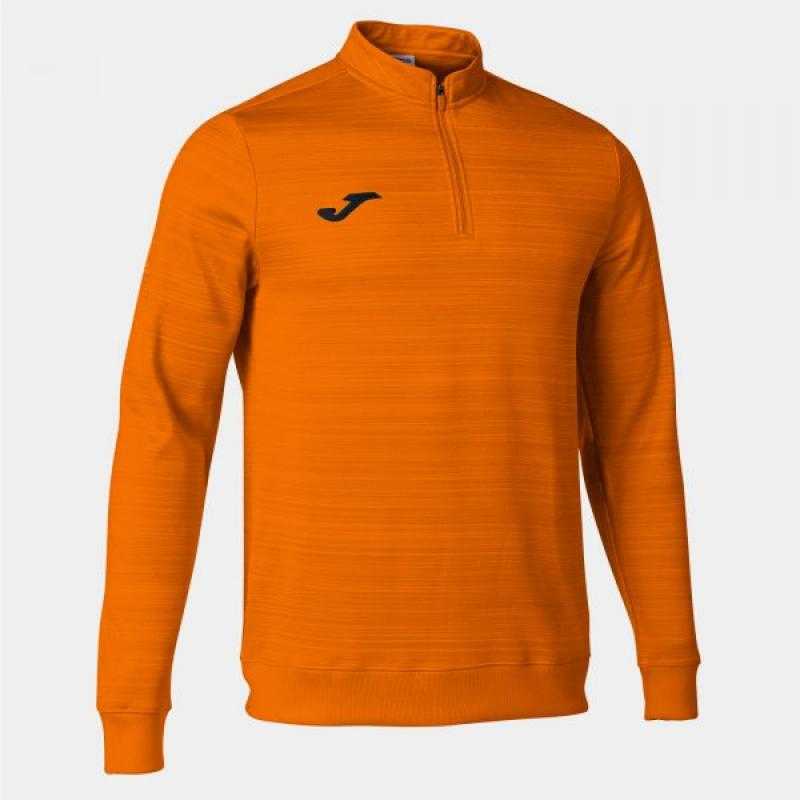 Sudadera grafity iii joma
