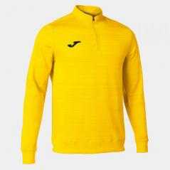 Sudadera grafity iii joma
