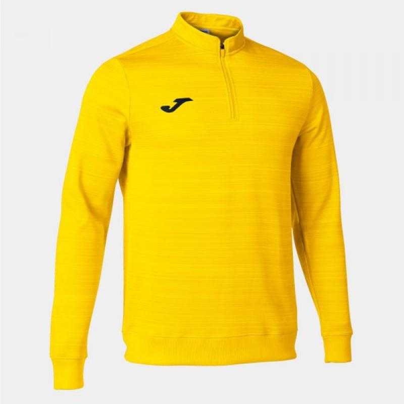 Sudadera grafity iii joma