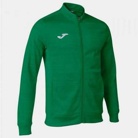 Chaqueta grafity iii joma