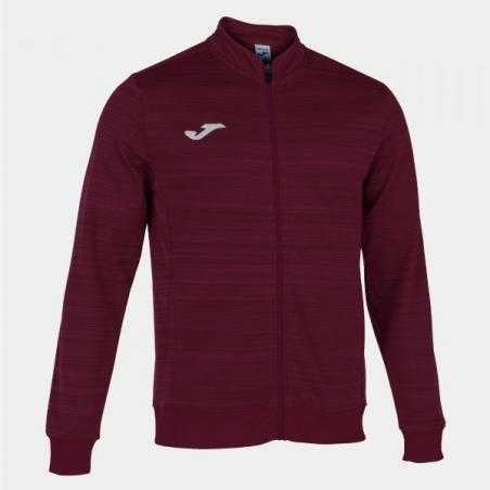 Chaqueta grafity iii joma