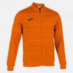 Chaqueta grafity iii joma