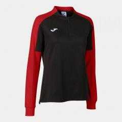 Sudadera eco championship joma mujer