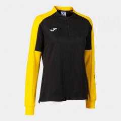Sudadera eco championship joma mujer