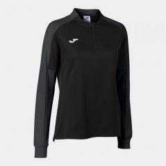 Sudadera eco championship joma mujer