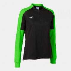 Sudadera eco championship joma mujer
