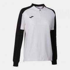 Sudadera eco championship joma mujer