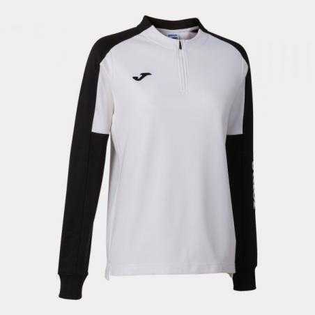 Sudadera eco championship joma mujer