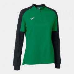 Sudadera eco championship joma mujer