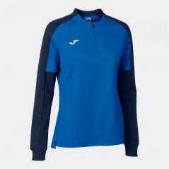 Sudadera eco championship joma mujer