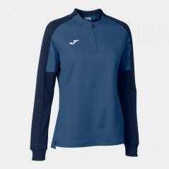 Sudadera eco championship joma mujer