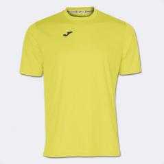 Camiseta combi joma