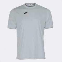 Camiseta combi joma