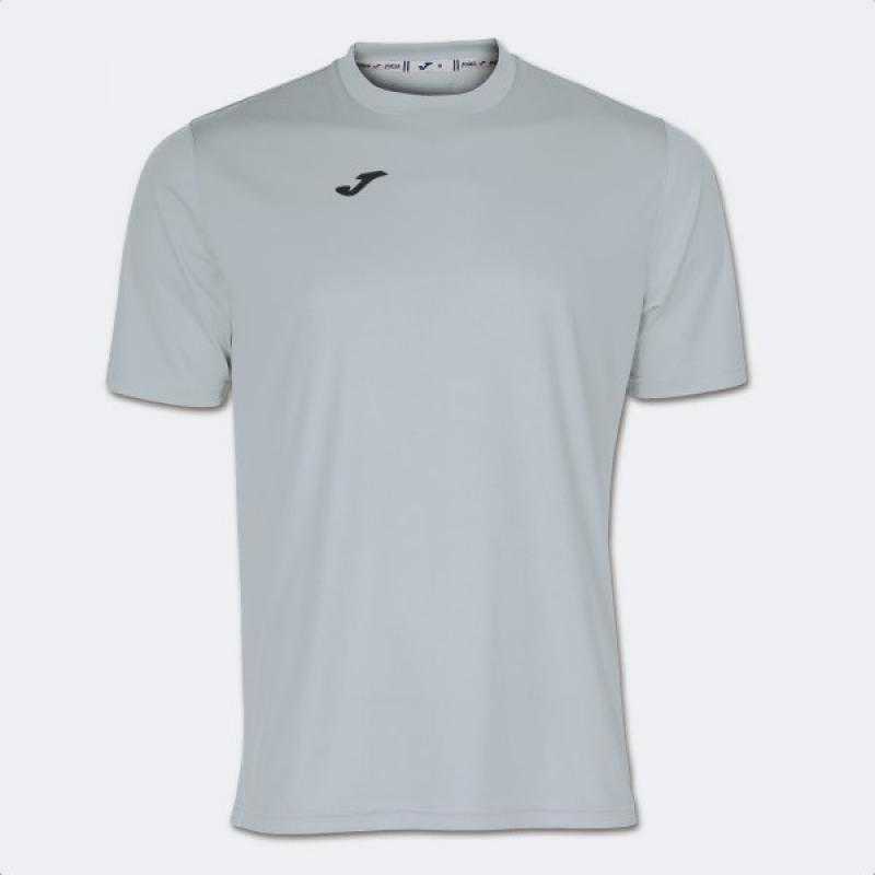 Camiseta combi joma