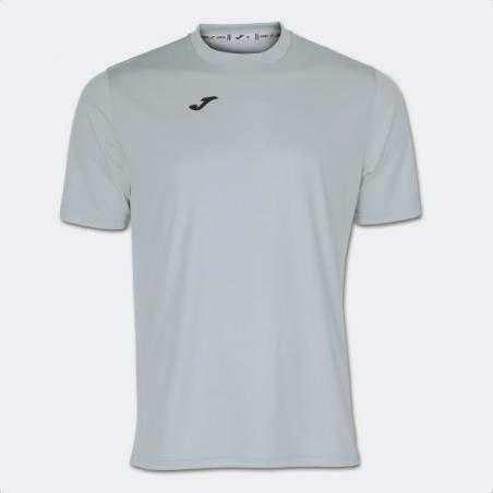 Camiseta combi joma