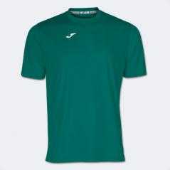 Camiseta combi joma