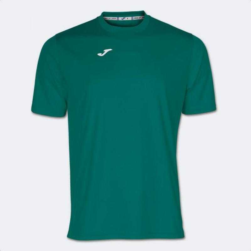 Camiseta combi joma