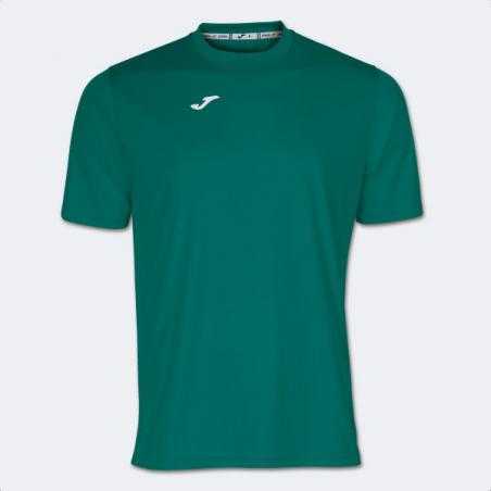 Camiseta combi joma