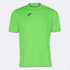 Camiseta combi joma