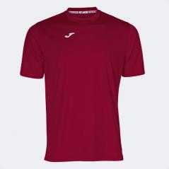 Camiseta combi joma