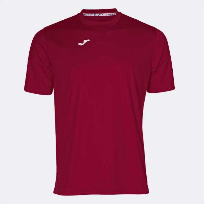 Camiseta combi joma