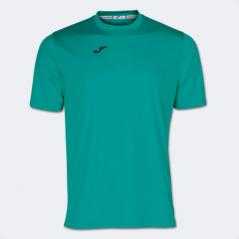 Camiseta combi joma
