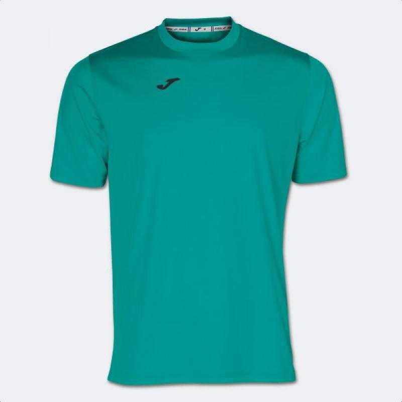 Camiseta combi joma