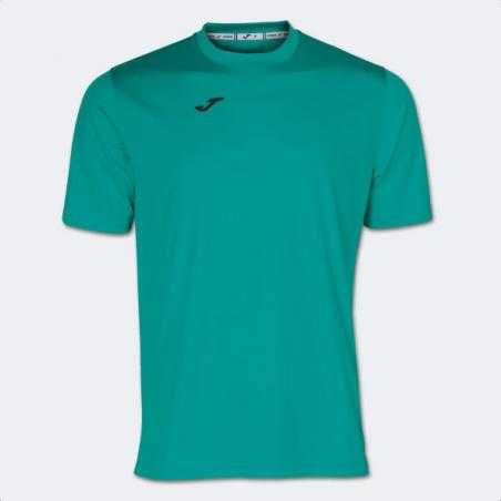 Camiseta combi joma