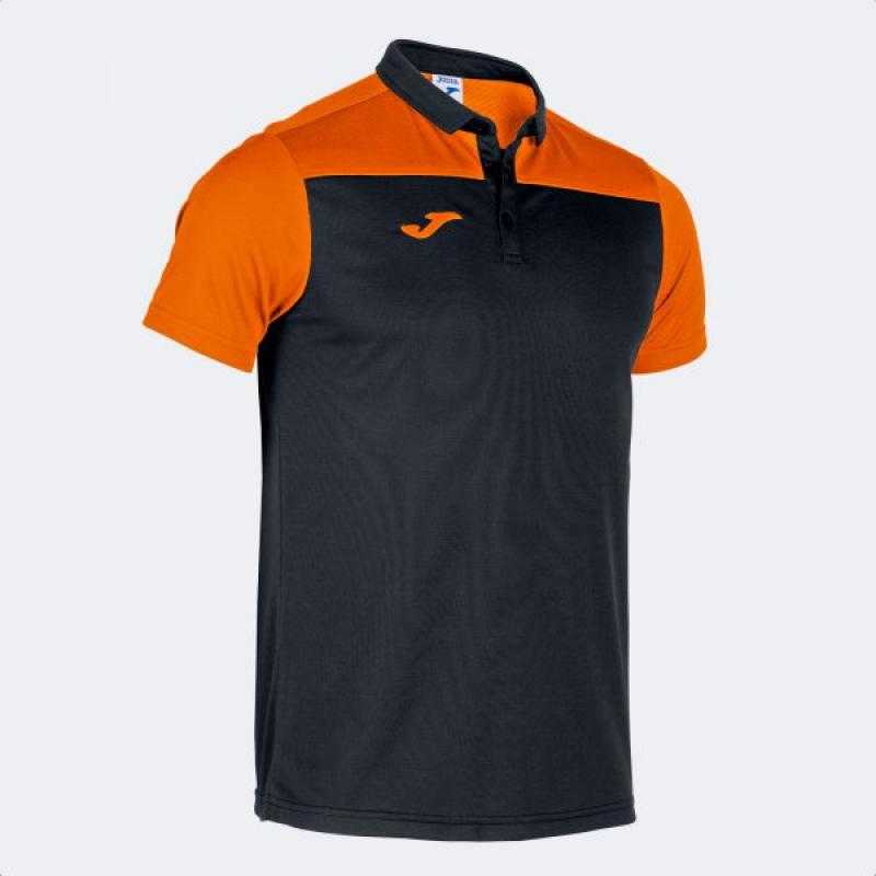 Polo hobby ii joma
