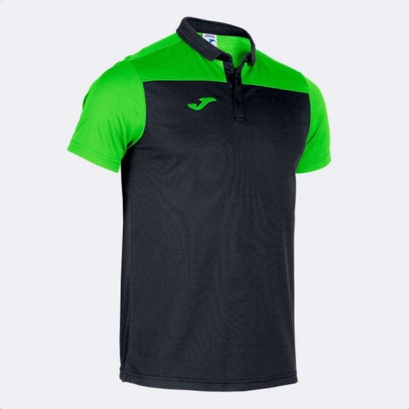 Polo hobby ii joma