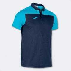 Polo hobby ii joma