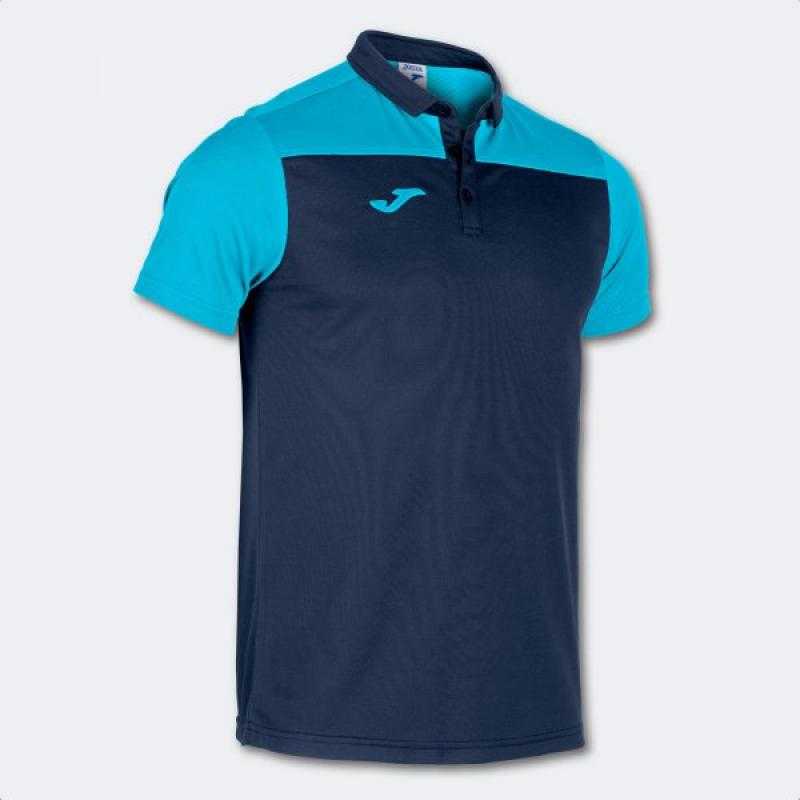 Polo hobby ii joma