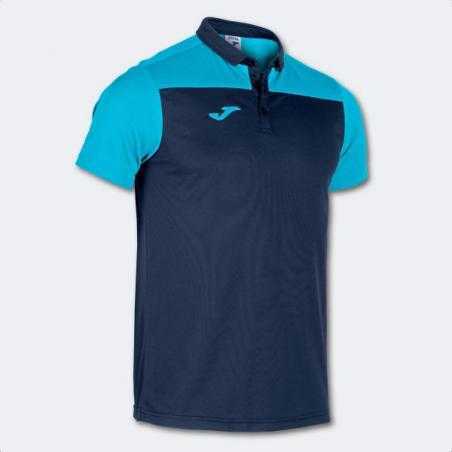 Polo hobby ii joma