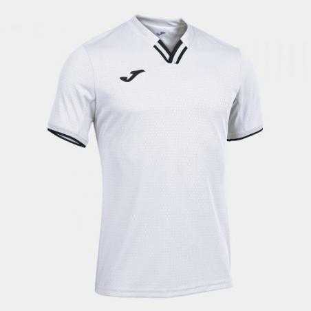 Camiseta toletum iv joma