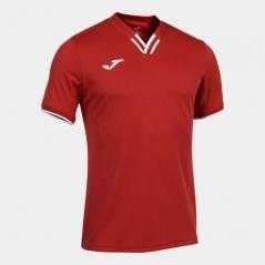 Camiseta toletum iv joma