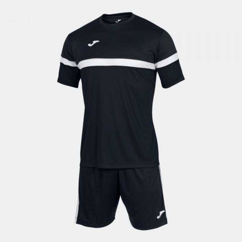 Set danubio joma