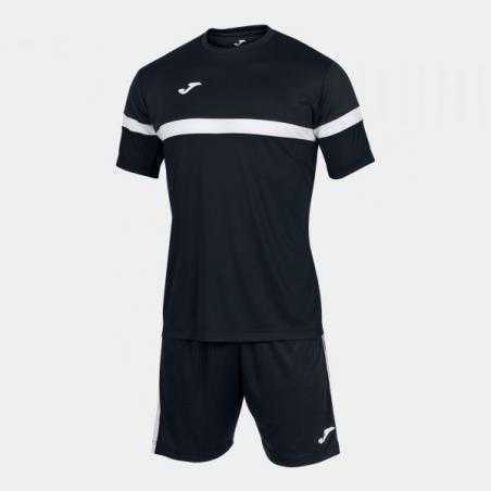 Set danubio joma
