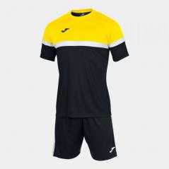 Set danubio joma