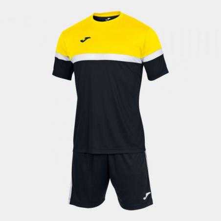 Set danubio joma