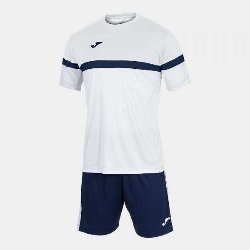Set danubio joma